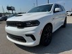 2021 Dodge Durango R/T thumbnail image 08