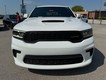 2021 Dodge Durango R/T thumbnail image 09
