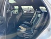 2021 Dodge Durango R/T thumbnail image 10
