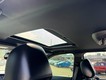 2021 Dodge Durango R/T thumbnail image 12