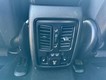 2021 Dodge Durango R/T thumbnail image 13