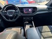 2021 Dodge Durango R/T thumbnail image 14
