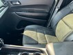 2021 Dodge Durango R/T thumbnail image 15