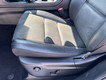 2021 Dodge Durango R/T thumbnail image 16