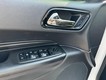 2021 Dodge Durango R/T thumbnail image 17