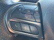 2021 Dodge Durango R/T thumbnail image 18