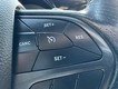 2021 Dodge Durango R/T thumbnail image 19