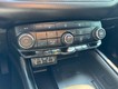 2021 Dodge Durango R/T thumbnail image 20