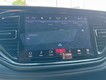 2021 Dodge Durango R/T thumbnail image 22