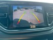 2021 Dodge Durango R/T thumbnail image 23