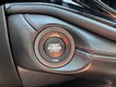 2021 Dodge Durango R/T thumbnail image 24
