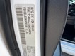 2021 Dodge Durango R/T thumbnail image 26