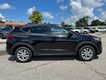 2019 Hyundai Tucson SE thumbnail image 02