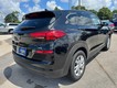 2019 Hyundai Tucson SE thumbnail image 03