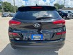2019 Hyundai Tucson SE thumbnail image 04