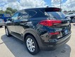 2019 Hyundai Tucson SE thumbnail image 05