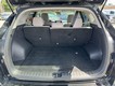 2019 Hyundai Tucson SE thumbnail image 06