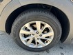 2019 Hyundai Tucson SE thumbnail image 07