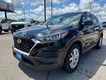 2019 Hyundai Tucson SE thumbnail image 08