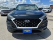 2019 Hyundai Tucson SE thumbnail image 09
