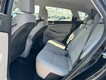 2019 Hyundai Tucson SE thumbnail image 10
