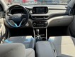 2019 Hyundai Tucson SE thumbnail image 11