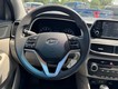 2019 Hyundai Tucson SE thumbnail image 12