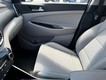 2019 Hyundai Tucson SE thumbnail image 13