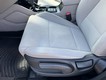 2019 Hyundai Tucson SE thumbnail image 14