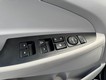 2019 Hyundai Tucson SE thumbnail image 15