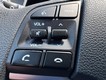2019 Hyundai Tucson SE thumbnail image 16