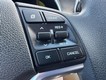 2019 Hyundai Tucson SE thumbnail image 17