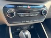 2019 Hyundai Tucson SE thumbnail image 18