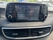 2019 Hyundai Tucson SE thumbnail image 19