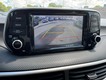 2019 Hyundai Tucson SE thumbnail image 20