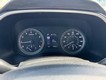 2019 Hyundai Tucson SE thumbnail image 21