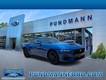 2024 Ford Mustang GT thumbnail image 01