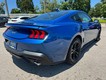 2024 Ford Mustang GT thumbnail image 03