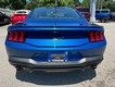 2024 Ford Mustang GT thumbnail image 04