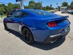 2024 Ford Mustang GT thumbnail image 05