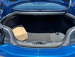 2024 Ford Mustang GT thumbnail image 06