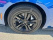2024 Ford Mustang GT thumbnail image 07