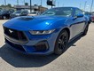 2024 Ford Mustang GT thumbnail image 08