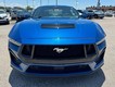 2024 Ford Mustang GT thumbnail image 09