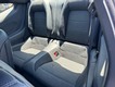 2024 Ford Mustang GT thumbnail image 10