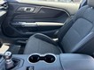 2024 Ford Mustang GT thumbnail image 11