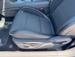 2024 Ford Mustang GT thumbnail image 12