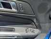 2024 Ford Mustang GT thumbnail image 13