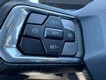 2024 Ford Mustang GT thumbnail image 14