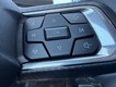 2024 Ford Mustang GT thumbnail image 15